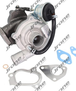 Turbina 8B35-200-617