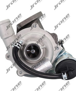 Turbina 8B35-200-617