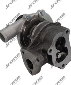 Turbina 8B35-200-617