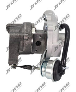 Turbina 8B35-200-617