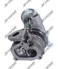 Turbina 8B35-200-649