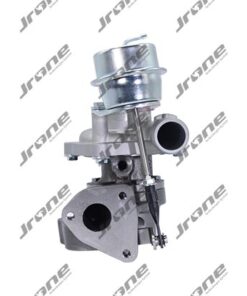 Turbina 8B35-200-649