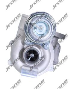 Turbina KKK model KP35 cod 8B35-200-649-3171