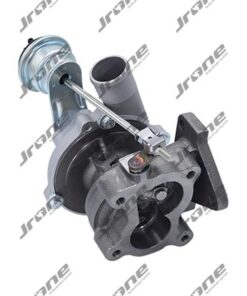 Turbina 8B35-200-A84