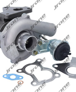 Turbina 8B35-200-A84