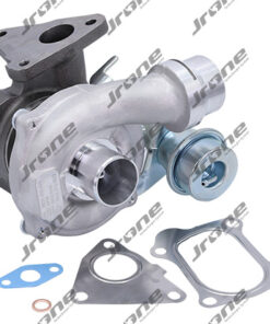 Turbina 8B35-200-A85