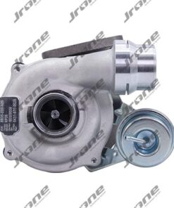 Turbina 8B35-200-A85