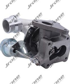 Turbina 8B35-200-A85