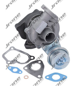 Turbina 8B35-200-B15