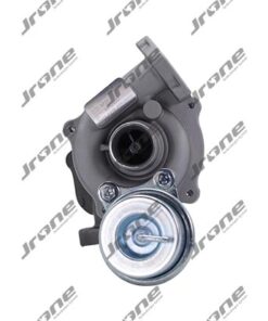 Turbina 8B35-200-B15