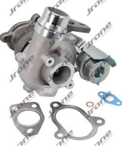 Turbina KKK model KP35 cod 8B35-200-E16-3171