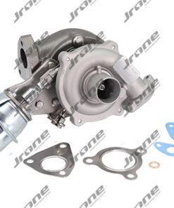 Turbina 8B35-300-441