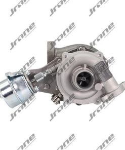 Turbina KKK model BV35 cod 8B35-300-441-3171