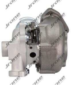 Turbina 8B35-300-441