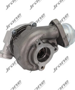 Turbina 8B35-300-441