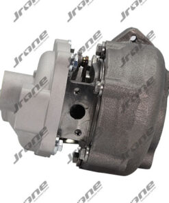 Turbina 8B35-300-650