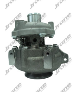 Turbina 8B35-300-651