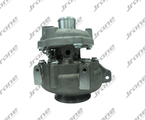 Turbina 8B35-300-651