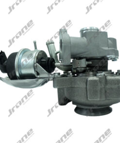 Turbina 8B35-300-651