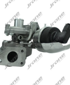 Turbina 8B35-300-651