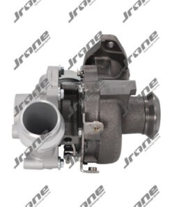 Turbina 8B38-300-C34