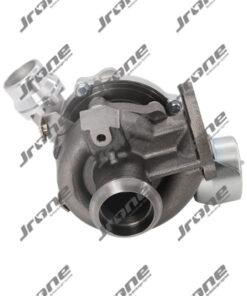 Turbina 8B38-300-C34