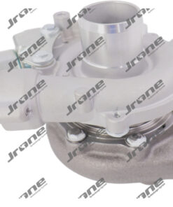 Turbina 8B38-300-C38