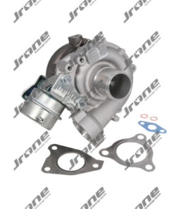 Turbina 8B38-300-C39