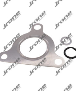 Turbina 8B38-300-L02