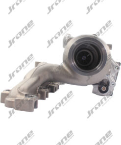 Turbina 8B38-30M-N94