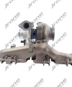 Turbina 8B38-30M-N94