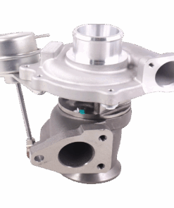 Turbina 8B39-200-759