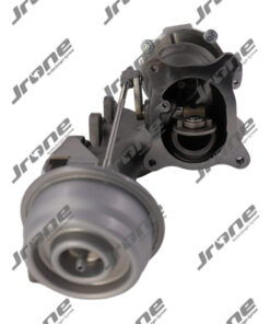 Turbina 8B39-20M-576