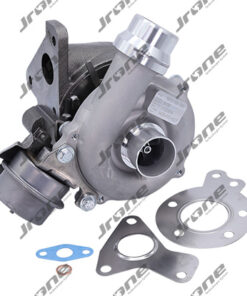 Turbina 8B39-300-085