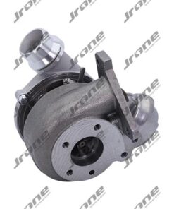 Turbina 8B39-300-085