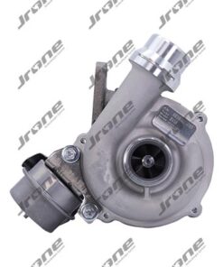 Turbina 8B39-300-085