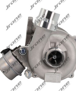 Turbina KKK model BV39 cod 8B39-300-373-3171