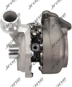 Turbina 8B39-300-373