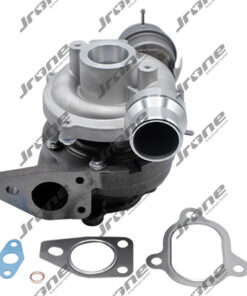 Turbina 8B39-300-893