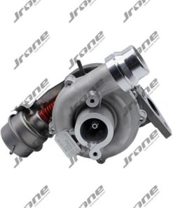 Turbina 8B39-300-893