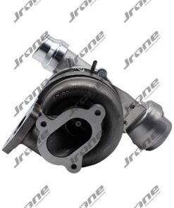 Turbina 8B39-300-893