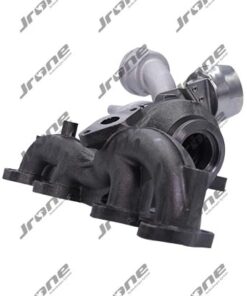 Turbina 8B39-30M-037