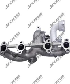 Turbina 8B39-30M-D10