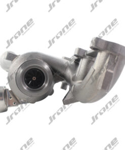 Turbina 8B39-30M-P47