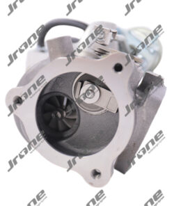 Turbina 8B39-400-L65