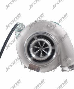 Turbina 8B3G-200-P04