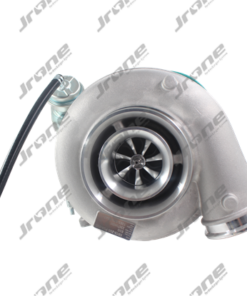 Turbina KKK model B3G MFS C/W cod 8B3G-200-P04-3171