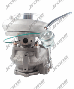 Turbina 8B3G-200-P04