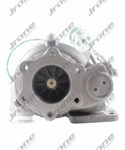 Turbina 8B3G-200-P04