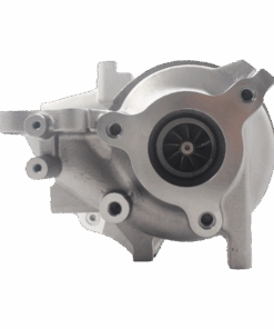 Turbina 8B40-300-J10